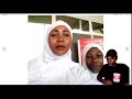 Saudia Burundi KWIZERA Sandrine Aratabarizwa N Umuryango Wiwe Nyuma Y Amezi 3 Batavugana Saudia Burundi KWIZERA Sandrine Aratabarizwa N Umuryango Wiwe Nyuma Y Amezi 3 Batavugana