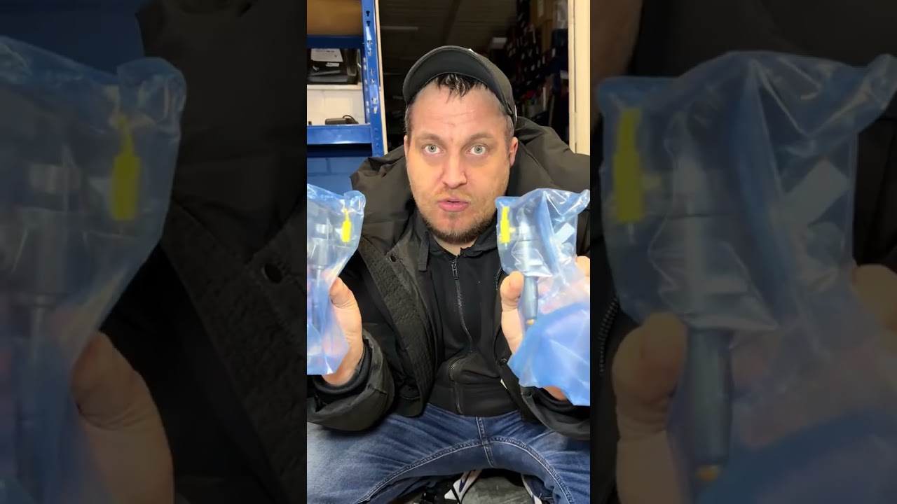 👉Для запросов и заказов ссылка в шапке профиля👈 