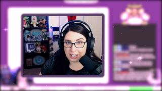 My Twitch Channel Trailer