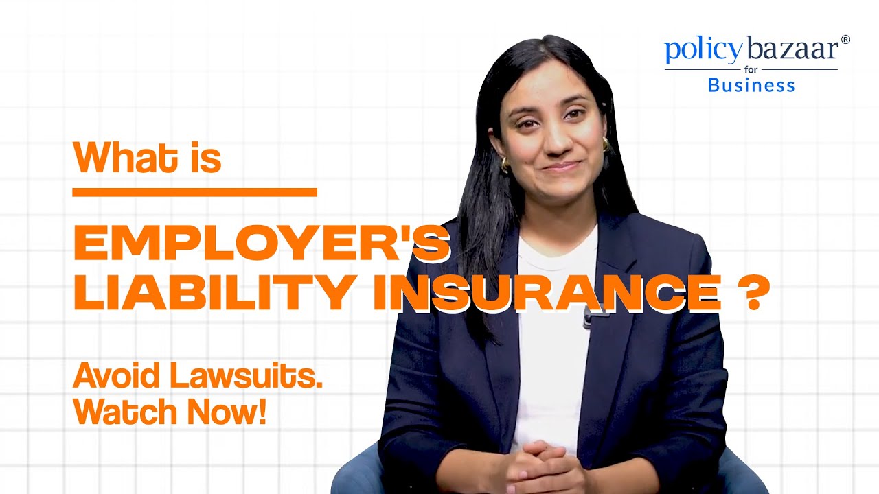 What Is Employer’s Liability Insurance? Full Guide for Business Owners ...