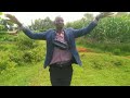 MWANA WA WELE HD VIDEO By APOSTLE NICODEMUS Luhya Hit MWANA WA WELE HD VIDEO By APOSTLE NICODEMUS Luhya Hit