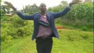 MWANA WA WELE,HD VIDEO by APOSTLE NICODEMUS, luhya hit.