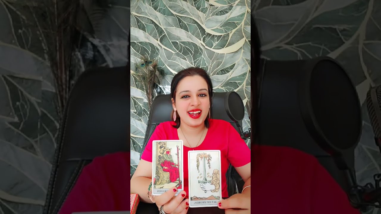 APKE HATERS JO KARTE THE APKO TANG 😈APKI KAMIYABI KO DEKHKAR VO HINGE DANG🤡😎👑🔱