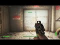 Fallout 4 - 092 - Raider Cheffin Bosco