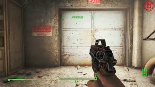 Fallout 4 - 092 - Raider Cheffin Bosco