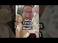 Baby Loveys and Security Blankets Worth Big Money!