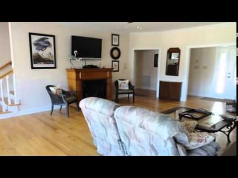 221 E RIVER BEND DRIVE, Eatonton, GA home video tour