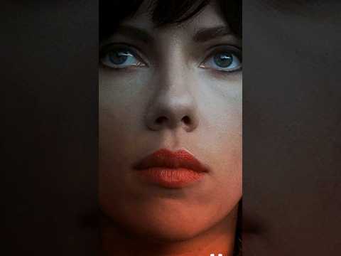 ТОП лучших xoppopoв XXI по версии издания The Hollywood Reporter #Shorts #шортс #топ