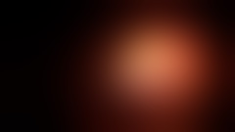 Vitrectomy for retained lens fragments