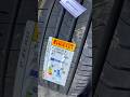 Pirelli P Zero PZ4 II* 315/30R22 275/35R22 BMW X5 G05 BMW X6 G06 огляд літніх шин