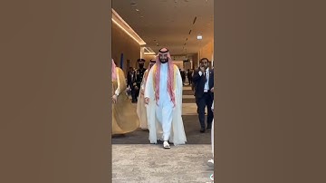 Saudi Arabia King Salman 👑 Mohammed Bin Salman 👑 Videos#saudiarabia #salman #saudi #riyadh