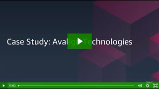 Avalign Case Study: Increasing OEE by 30% and Capacity by Millions