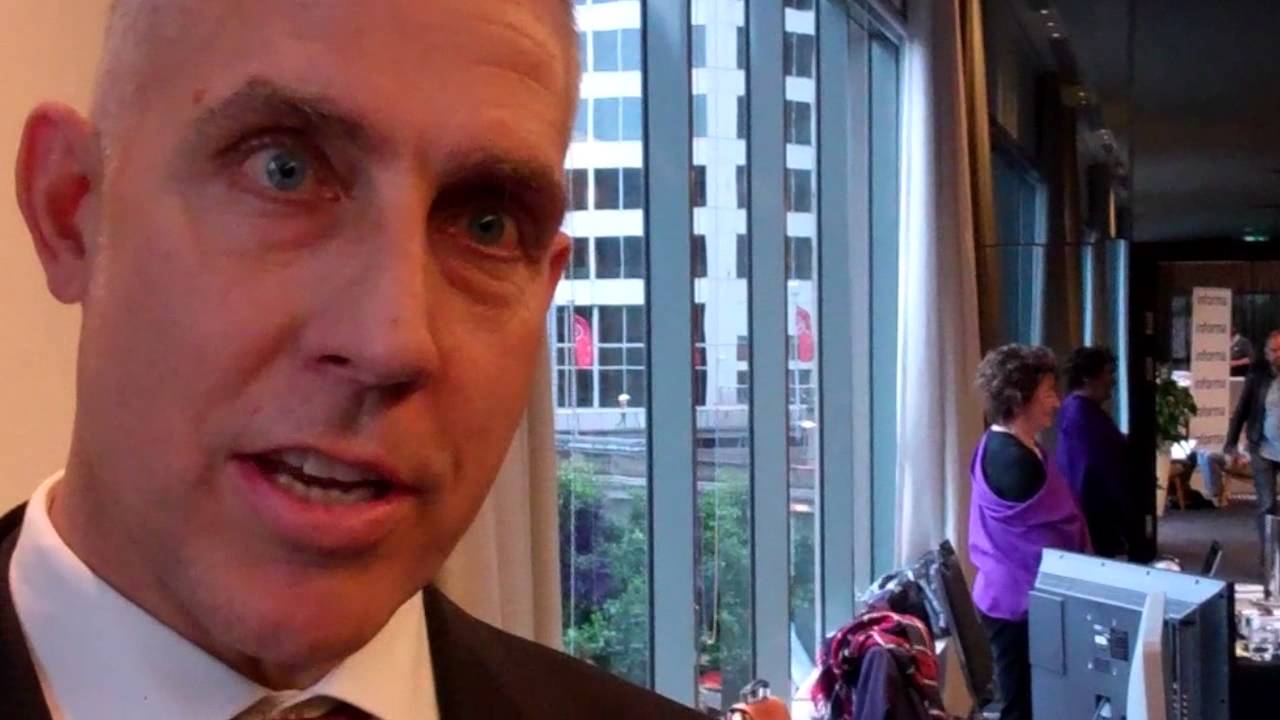 BitSim: Bitcoin Between SIM and Phone