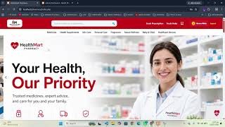 ecommerce website build with html css javascript php mysql