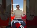 КАТЕР 7 МЕТРОВ ЗА 500 ТЫСЯЧ