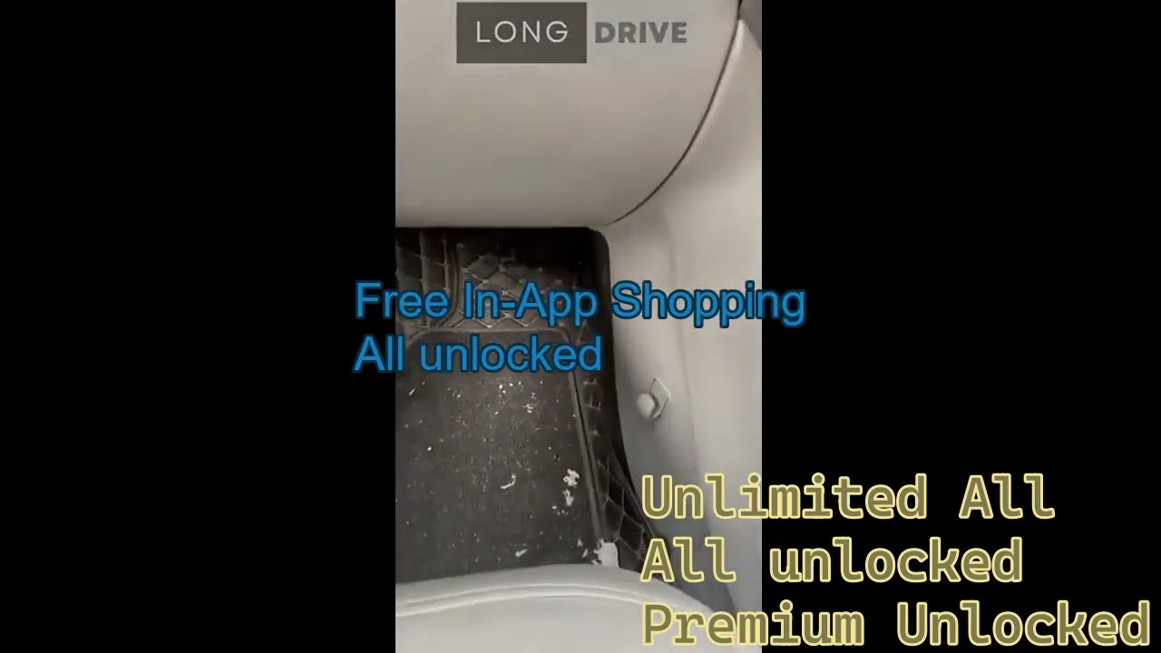 Screw Pin Puzzle Mod Apk / Mod Menu Más Reciente 2025 | Dinero Ilimitado & Todo Desbloqueado