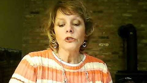 Think Aloud Monitoring.WMV