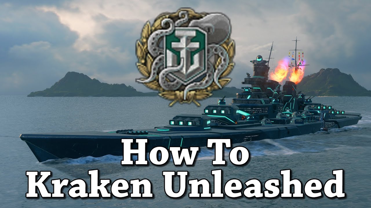 world of warships how much are super special containers world of warships how much are super special containers