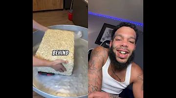 Who Knows Let S Get It Shorts Relatable Explore Viral 