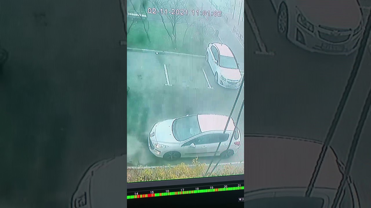 Как делают капитальный ремонт в Домодедово - YouTube