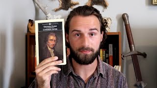Common Sense by Thomas Paine | Book Review