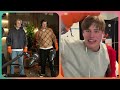 StreamNL - Matthy en Russo streamen de 1.000 meter van Jutta!