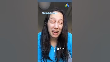 Responsive Ads Are REQUIRED In Google Ads | Why Responsive Ads Are ESSENTIAL