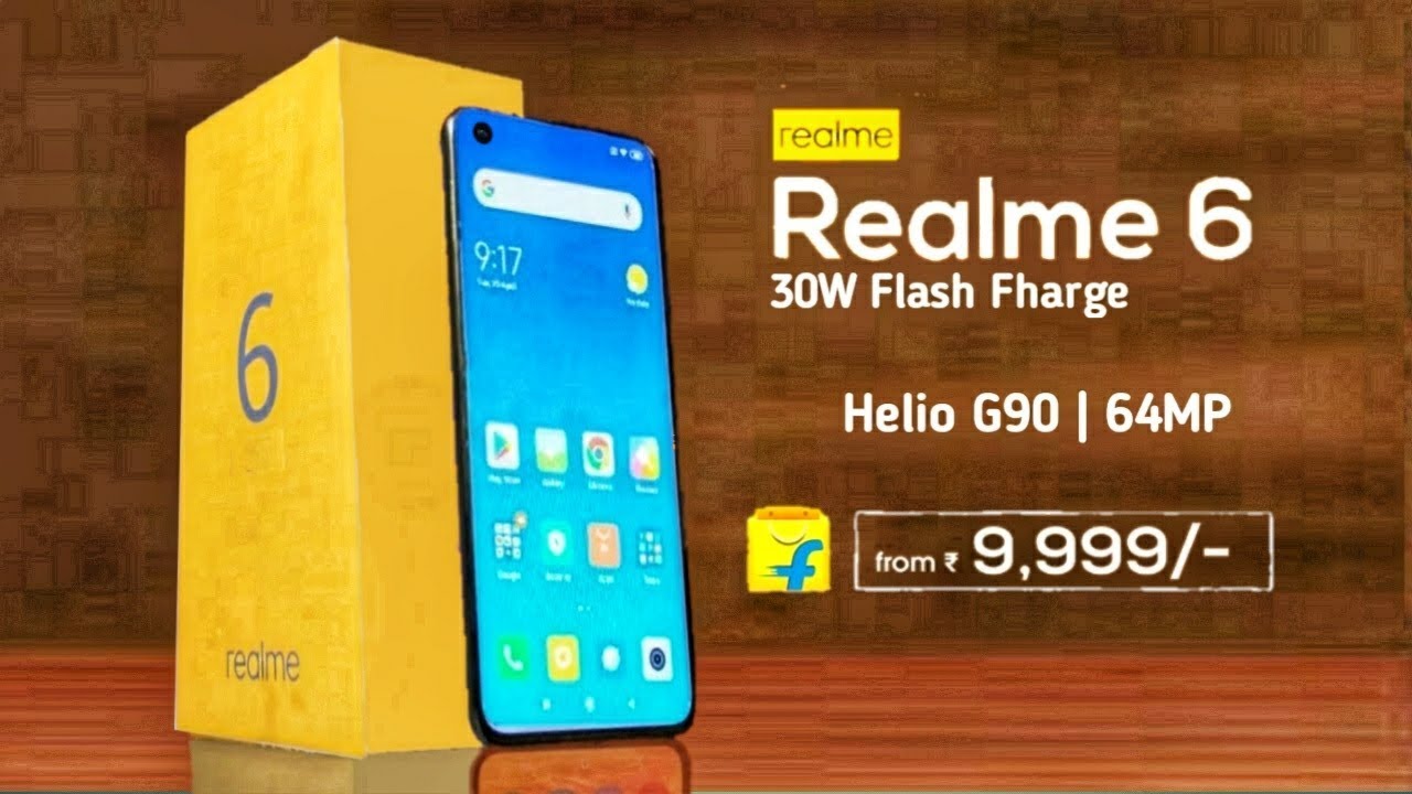 Realme 9 pro экран. Realme q3 Pro дисплей.