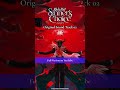 Obey Me! Sinner's Choice: Lucifer OST | The Overseer (Official Soundtrack)