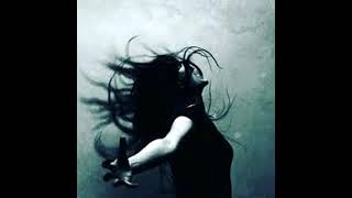 Son Bahar - Free Beat [Telifsiz] @Seftsofi8934