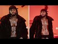 DIAMOND Anazidi Kuwaburuza Kina DAVIDO Kwenye Namba Kwasasa Anaongoza Kwa Wafuasi Wengi TikTok DIAMOND Anazidi Kuwaburuza Kina DAVIDO Kwenye Namba Kwasasa Anaongoza Kwa Wafuasi Wengi TikTok