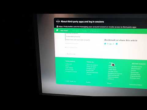 easy way to get internet browser ps5 no login needed