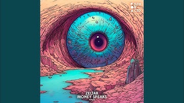 Addiction (Extended Mix)