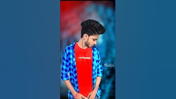 Rd Debu Cb Editing | Cb Editing Kaise Kare | Face Smooth & White Editing | Cb Photo Editing Tutorial