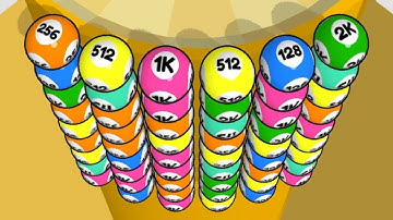 Merge Jam Level 620 Walkthrough Gameplay #mergejam #walkthrough #gaming