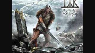 Týr - By The Sword In My Hand
