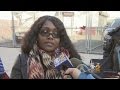 Baby Boy Killed In Fatal Brownsville Fatal Fire