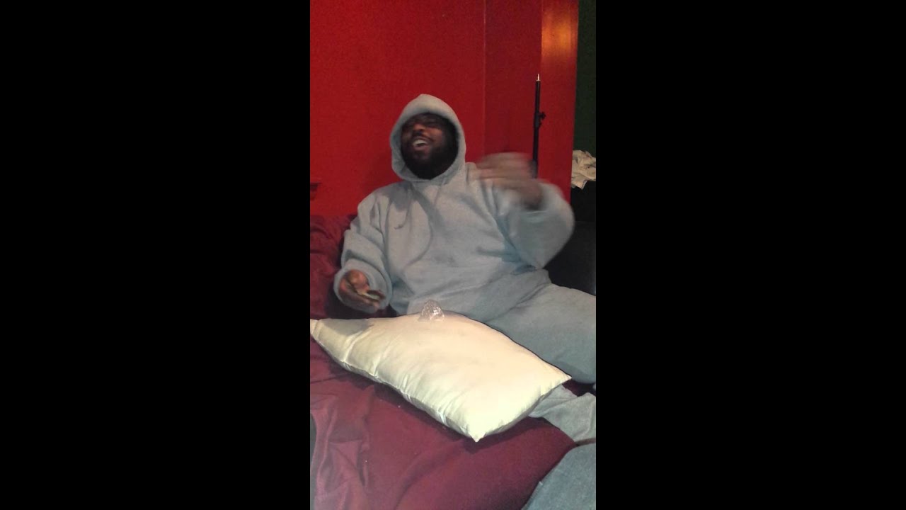 PHATSO(CASKETCREW) TRUBOSSANTT(TRUBOSSEMPIRE)