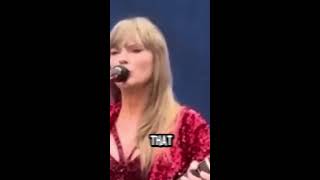 🔥 Taylor Swift Booed at Super Bowl?! Shocking Reactions! 😱🏈
