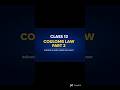 Class 12 Physics | Coulomb’s Law Part 2 | Definition of Epsilon Naught & Coulomb Constant