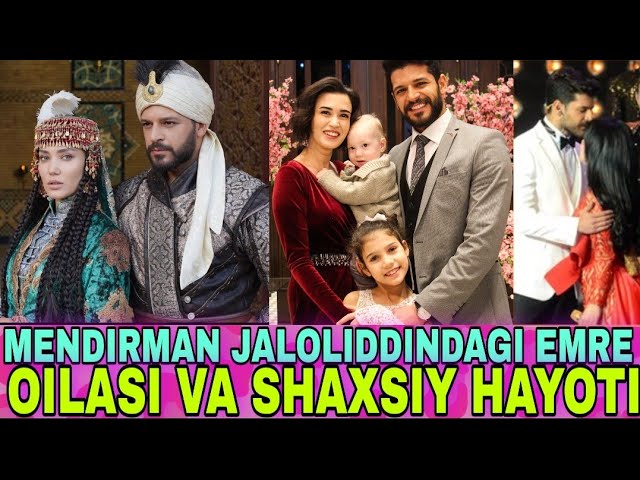 Eng yaxshi porno videolar