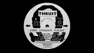 Thrust - Do You Understand [1995]