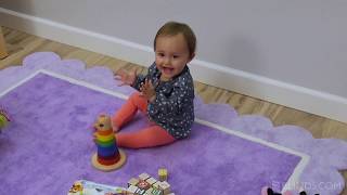 Best Window Treatments for Child and Pet Safety | Blinds.com screenshot 5