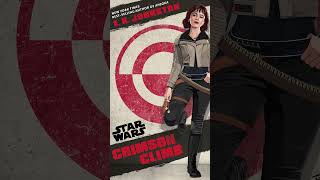 How Did Maul Control The Criminal Syndicates Of Star Wars?