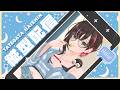 【歌】いつぞやのリベンジを。【緋月ゆい/ネオポルテ】#shorts