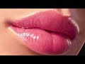 DIY LIP MASK | How To Get SOFT SMOOTH KISSABLE LIPS (Big Lush Lips At Home)