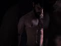 Body transformation #bodybuilder #bodybuilding #bodytransformation #bodybuildingmotivation