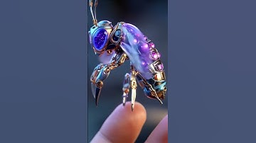 Future Technology,Humanoid Robots,AI Innovations,Smart Robots,Robot Future,AI Gadgets,AI Trends 2025