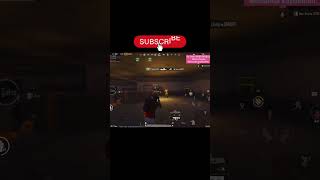 EFSANE PUSU ATTIK 🤣🤣 #pubgmobile