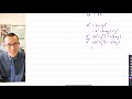 Complex Conjugates and Their Properties